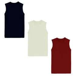 SHOP_BY_CATEGORY_KIDS__Not Wild