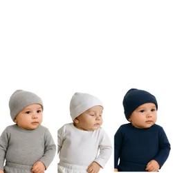 SHOP_BY_CATEGORY_MENS__Not Wild