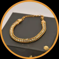 OUR_COLLECTIONS_BRACELET__Amphe Jewels