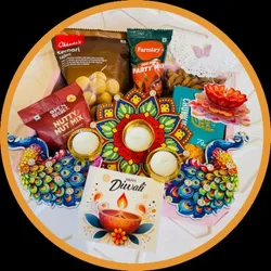 OUR_COLLECTIONS_HAMPERS__Amphe Jewels