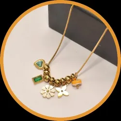 OUR_COLLECTIONS_NECKLACE__Amphe Jewels