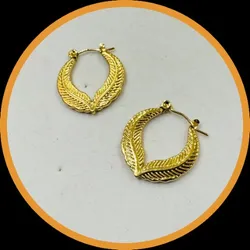 OUR_COLLECTIONS_EARINGS__Amphe Jewels