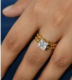 OUR_COLLECTIONS_RING__Amphe Jewels