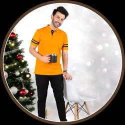 SHOP_BY_CATEGORY_ALL_PRODUCTS__Vedic Vibez