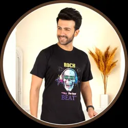 SHOP_BY_CATEGORY_NEW_ARRIVALS__Vedic Vibez