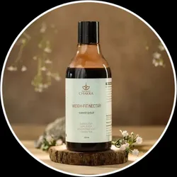 OUR_COLLECTION_BEST_SELLER__The Body Chakra