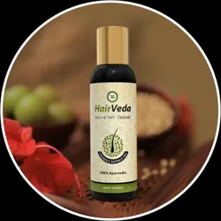 OUR_COLLECTION_HAIR_CARE__The Body Chakra