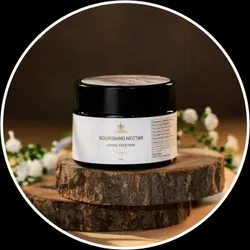 OUR_COLLECTION_BEAUTY_CARE__The Body Chakra