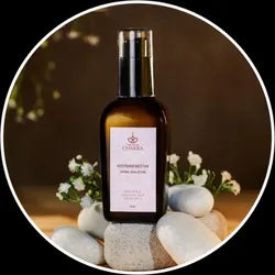 OUR_COLLECTION_SKIN_CARE__The Body Chakra