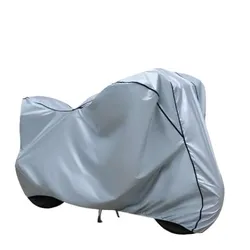 OUR_COLLECTIONS_POPULAR_COLLECTIONS__RiderRange India