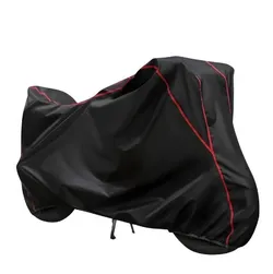OUR_COLLECTIONS_BIKE_COVERS__RiderRange India