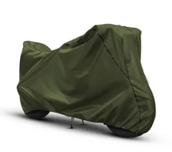 OUR_COLLECTIONS_BEST_SELLERS__RiderRange India