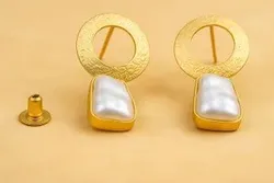 SHOP_BY_CATEGORY_FASHION_JEWELLERY__INDIAN ELEMENTS