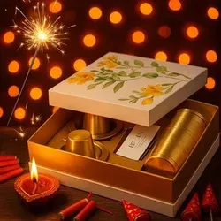 SHOP_BY_CATEGORY_ALL_PRODUCTS__INDIAN ELEMENTS