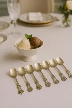 SHOP_BY_CATEGORY_BRASSWARE__INDIAN ELEMENTS