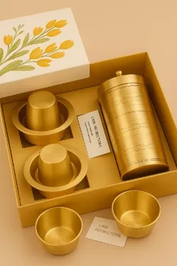 SHOP_BY_CATEGORY_GIFTING__INDIAN ELEMENTS