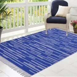 SHOP_BY_CATEGORY_RUG__Pequra