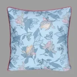 SHOP_BY_CATEGORY_PILLOW__Pequra