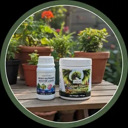 SHOP_BY_CATEGORY_FERTILIZER_GRANUELS__Feromones