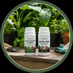 SHOP_BY_CATEGORY_FERTLIZER_LIQUID__Feromones