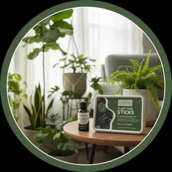 SHOP_BY_CATEGORY_FERTILIZER_STICKS__Feromones