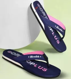 OUR_COLLECTIONS_Ortho_Care__Sale Yug