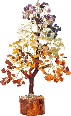 SHOP_BY_CATEGORY_NEW_ARRIVALS__OM RATAN