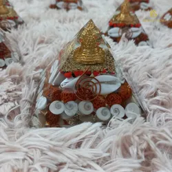SHOP_BY_CATEGORY_YANTRAS__OM RATAN