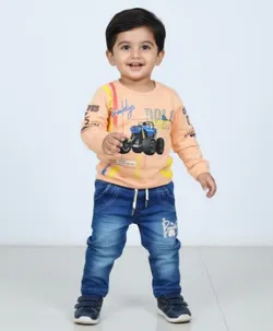 CATEGORY_ALL__Chhota Bacha