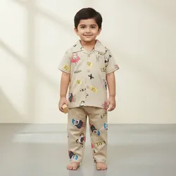 CATEGORY_NIGHT_SUIT__Chhota Bacha