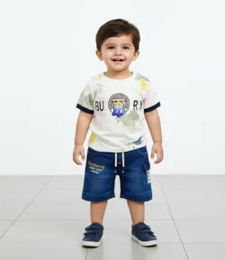 CATEGORY_BOYS__Chhota Bacha
