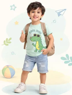 CATEGORY_BOYS__Nanhi Smile