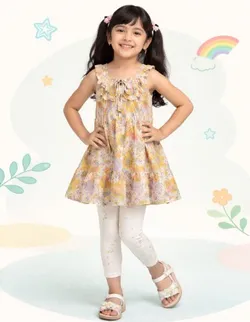 CATEGORY_GIRLS__Nanhi Smile