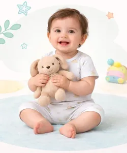 CATEGORY_NEWBORN__Nanhi Smile