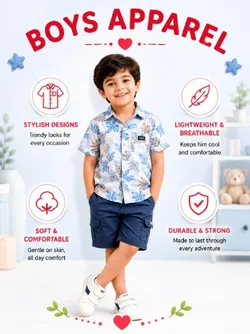 CATEGORY_BOYS__Nanhi Smile™