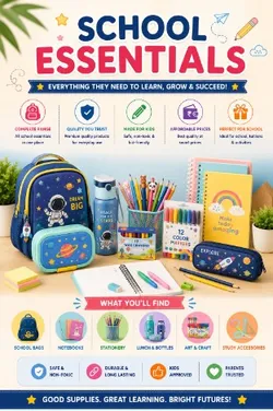 SCHOOL_ESSENTIALS___Nanhi Smile™