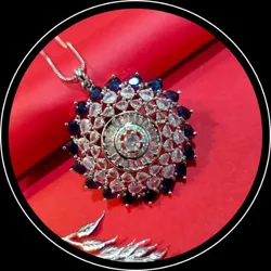 OUR_COLLECTIONS_PENDANT___MAS Jewellers