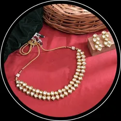 OUR_COLLECTIONS_NECKLACE__MAS Jewellers