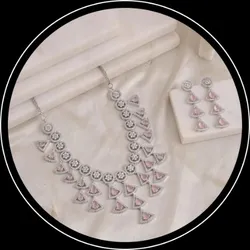 OUR_COLLECTIONS_ALL_PRODUCTS__MAS Jewellers