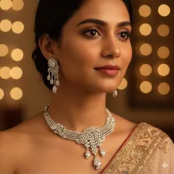 OUR_COLLECTIONS_ALL_PRODUCTS__MAS Jewellers