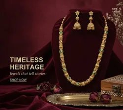 OUR_COLLECTIONS_NECKLACE__MAS Jewellers
