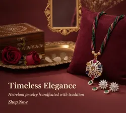 OUR_COLLECTIONS_PENDANT___MAS Jewellers