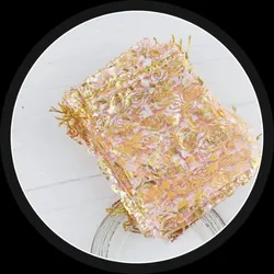 SHOP_BY_CATEGORY_Pouch__DNY