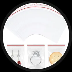 SHOP_BY_CATEGORY_Produce_Storage_Bags__DNY