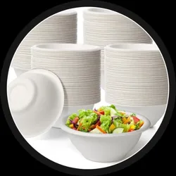 SHOP_BY_CATEGORY_Kitchen_Appliances___DNY