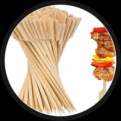 SHOP_BY_CATEGORY_New_Arrival__DNY