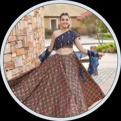 SHOP_BY_CATEGORY_BEST_SELLERS__Anastay
