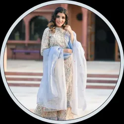 SHOP_BY_CATEGORY_INDIAN_WEAR__Anastay