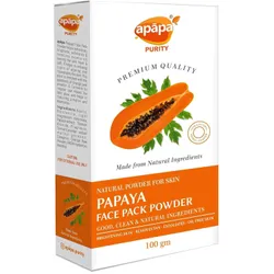 SHOP_BY_CATEGORY_FACE_PACK__Apapa