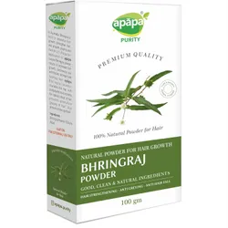 SHOP_BY_CATEGORY_HAIR_MASK__Apapa